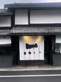 【京都府/室町】季節の風情を感じながら、贅沢なひとときを。