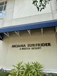 🌺Moanasurf rider