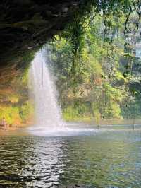 Pakse: Gateway to Laos’ Hidden Waterfalls and Coffee Lands