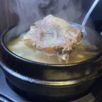 正宗韓式醬油蟹|🇰🇷韓珍 (寶勒巷)