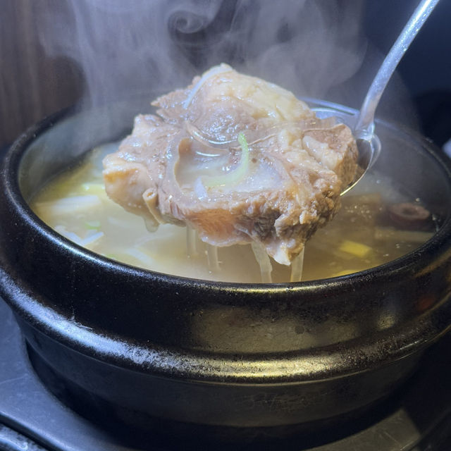 正宗韓式醬油蟹|🇰🇷韓珍 (寶勒巷) 正宗韓式醬油蟹|🇰🇷韓珍 (寶勒巷)