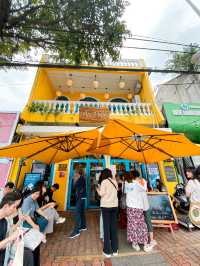 Michelin Awarded Authentic Vietnamese Food in Danang City