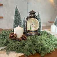 คาเฟ่ลับๆในบ้าน
