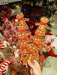 Celebrate in Style: Discover the Festive Treasures of SSF Home
