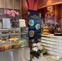📍FujijuN ฟูจิจันท์ คาเฟ่ & รีสอร์ท