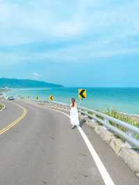 墾丁の海沿いをドライブ！絶景とおすすめ観光情報🚗🌊