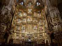 Spain in Love TOLEDO