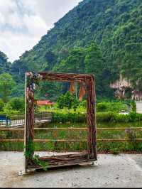 Lanno Valley: A Hidden Gem of Natural Beauty