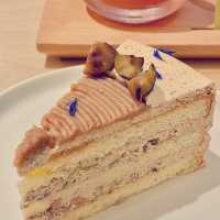 KODICE COFFEE