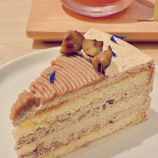 KODICE COFFEE