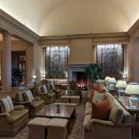 The Resort at Pelican Hill