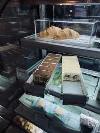 ร้านน่ารัก ธรรมชาติสุด อากาศดี ลองไปดูกันทุกคน
