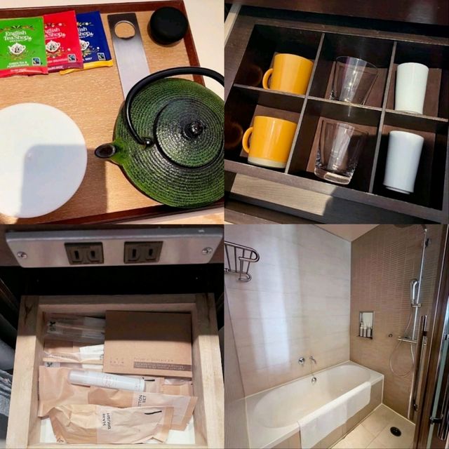 福岡酒店
