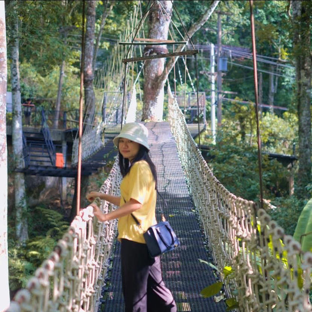 แม่กำปอง