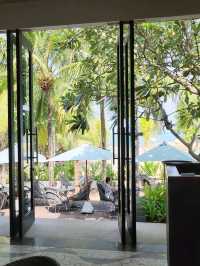 🏝️Island Escape Bali✨