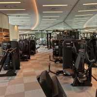 Luxurious Stay with Unmatched Convenience 