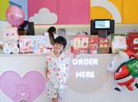 Care Bears Cafe 🧸💕