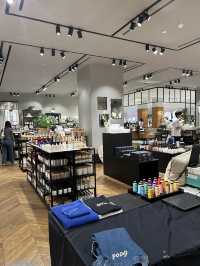 พาเดิน H&M Home มีอะไรบ้าง?