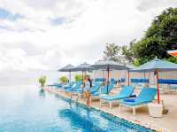 The Rock Hua Hin Beach Resort
