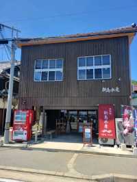 【淡路島で人気の海鮮が食べれるお店】