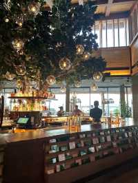 【アラブ首長国連邦|ドバイ】Tamoka Dubai
