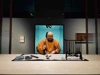 The best museum in Shanghai - and it’s free💸