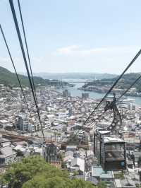 【広島】フォトジェニック尾道