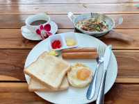 Cafe Rimna