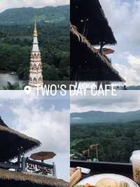 ทูเดย์ คาเฟ่ ลานสกา