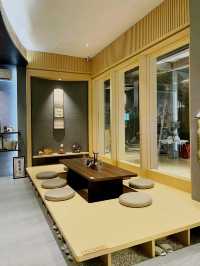 Yamaoka Medan
