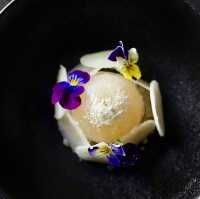 Table by Canberra Gourmet 