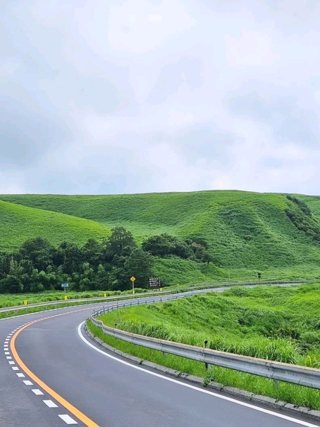 ■タデ原湿原