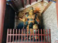 Tianhou Museum