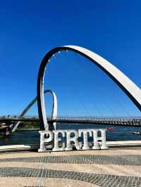 Elizabeth Quay