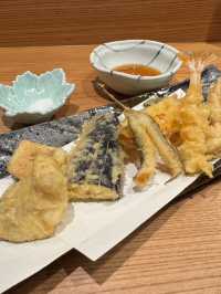 【山口旅行】ワンランク上の居酒屋