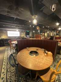 🌸舌尖上的和風盛宴🌸驚安燒肉商店🥩