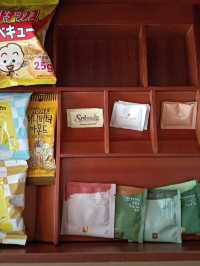 九龍香格里拉大酒店