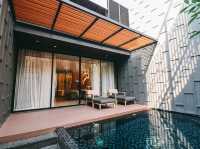 The Yana Villas Hua Hin 