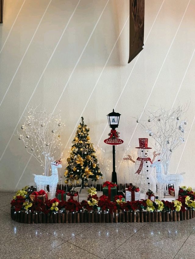 The Mokpo Ceramic Livingware Museum