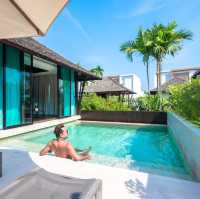 The Palayana Hua Hin  