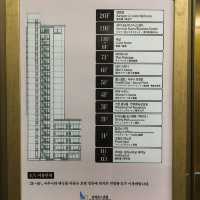 부산 광안대교뷰 숙소 1박에 10만 원대로 즐기기