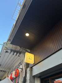 Moei cafe ลำปาง
