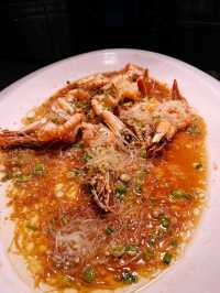 Gastronomic Sensations with their Premium Dishes!