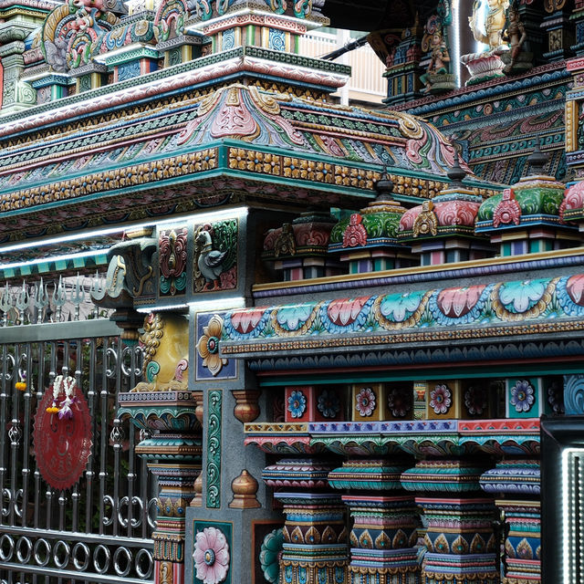 Bangkok 📸🇹🇭