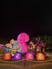台湾でツーリングの旅:目的地は宜蘭羅東！