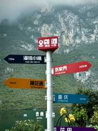 The Timeless Charm of Gongtan Ancient Town