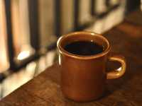 Suke6 Diner – A Great Spot for Dinner in Asakusa!