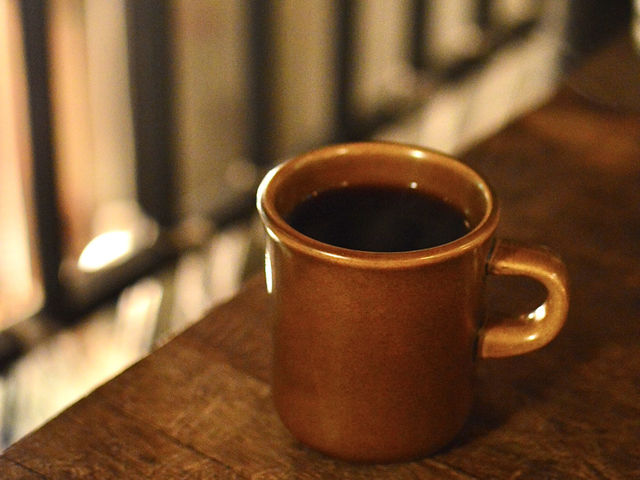 Suke6 Diner – A Great Spot for Dinner in Asakusa!