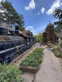 A must visit for an Instagrammable spot in Dalat Vietnam