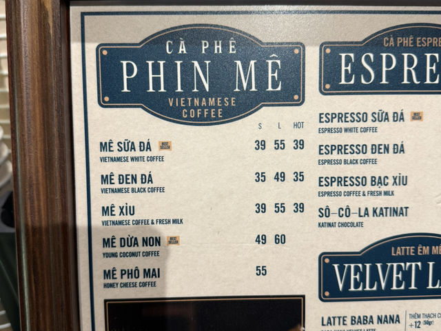 เที่ยวดานัง 5 วัน ไปไหนดี